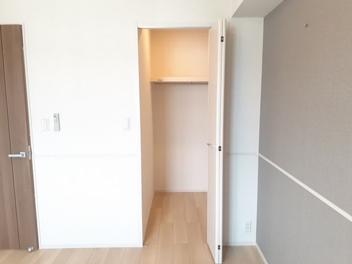 カーチスのその他画像