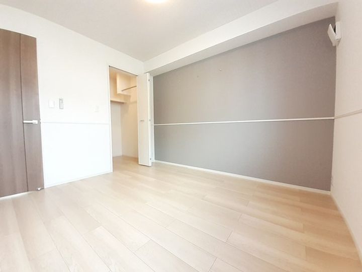 カーチスのその他画像