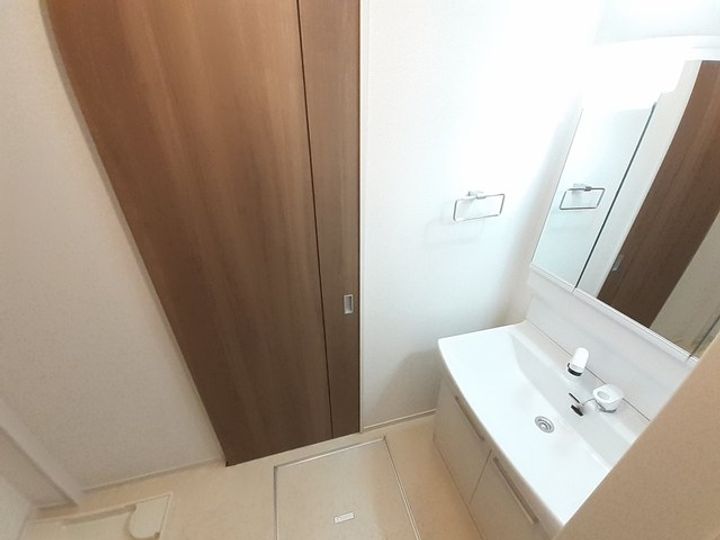 カーチスのその他画像