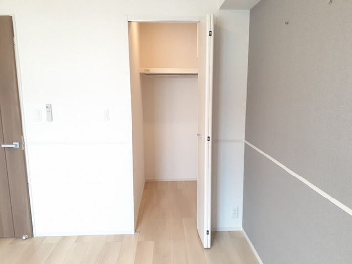 カーチスのその他画像