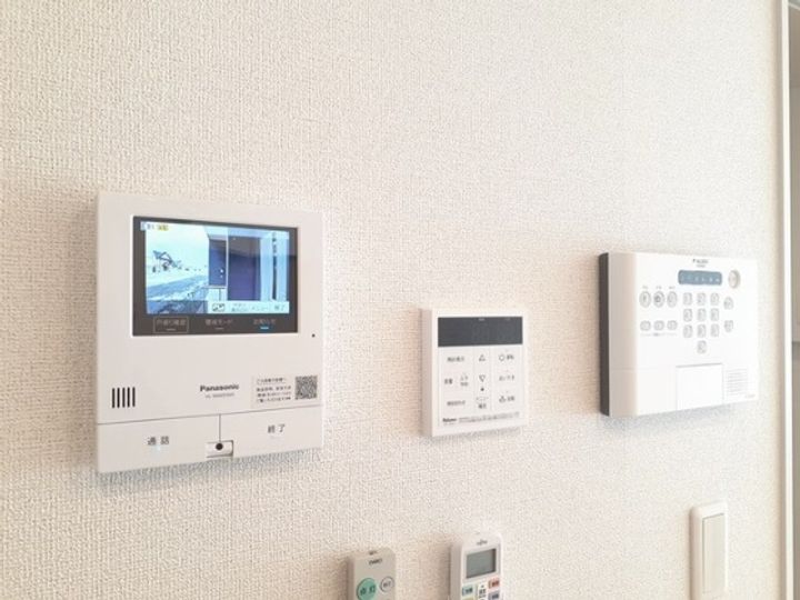 カーチスのその他画像