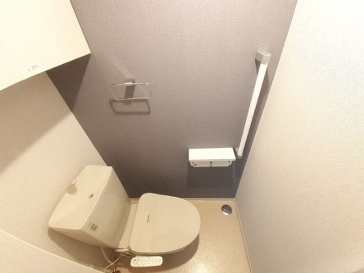 グラスティラのその他画像