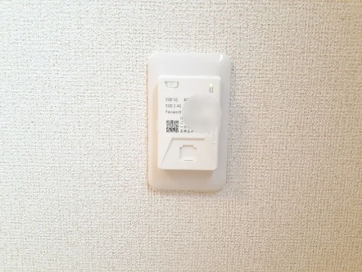 グラスティラのその他画像