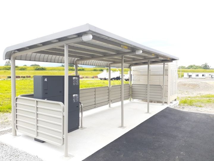 モンターニャⅠのその他画像