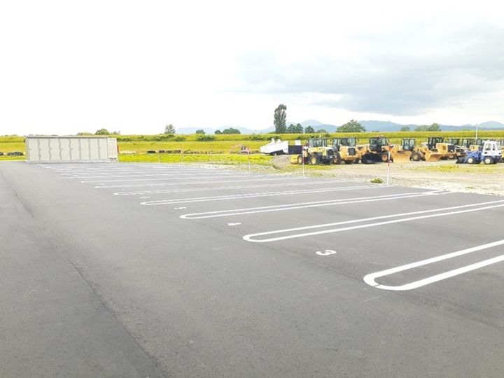 モンターニャⅠのその他画像