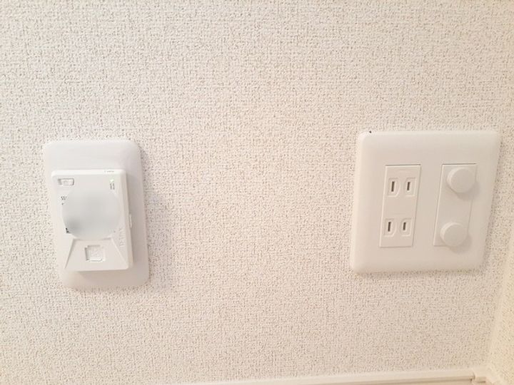 モンターニャⅠのその他画像