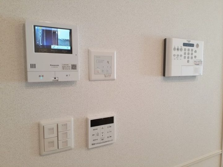 モンターニャⅠのその他画像