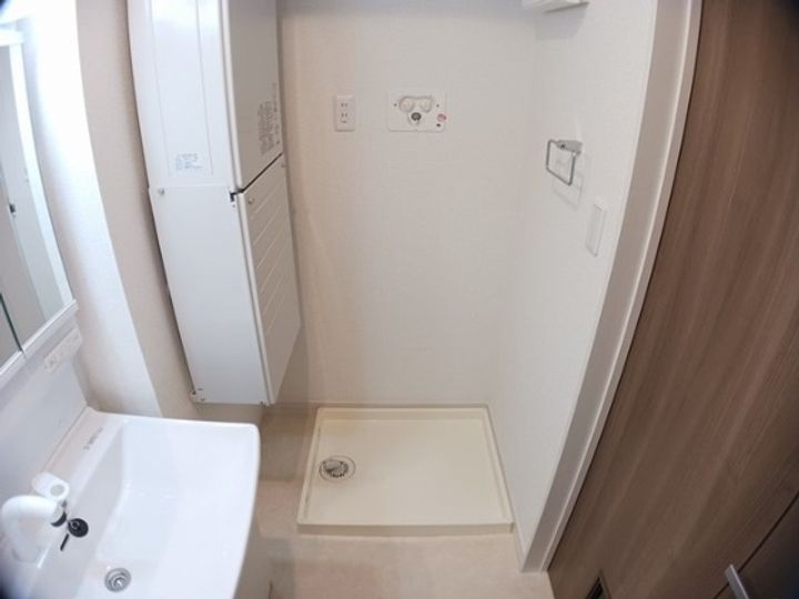 グランドキャニオンのその他画像