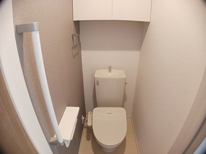 グランドキャニオンのその他画像
