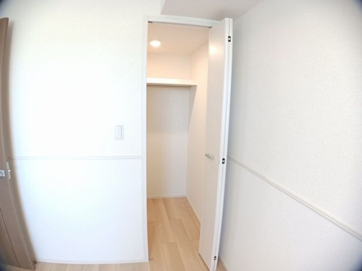 グランドキャニオンのその他画像