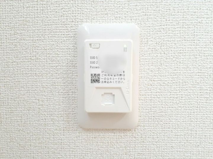 グランドキャニオンのその他画像