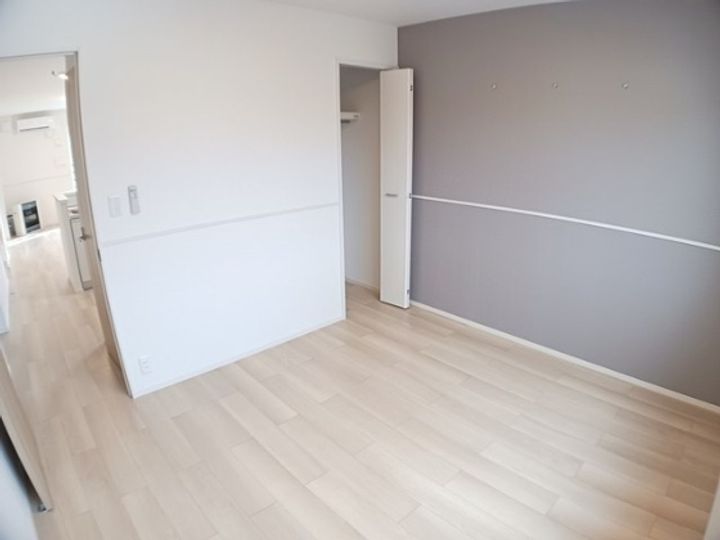 ラピス・ラズリⅢのその他画像