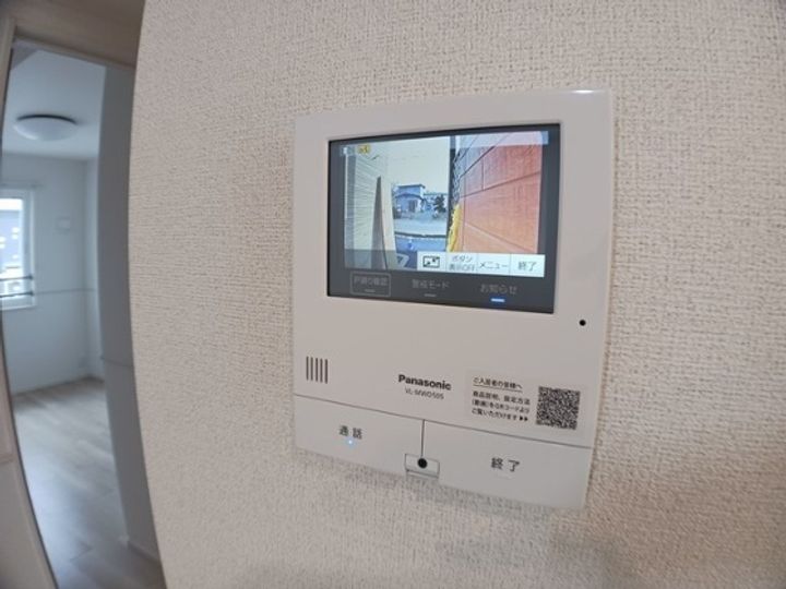 ラピス・ラズリⅢのその他画像