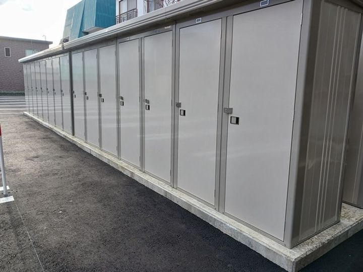 ラピス・ラズリⅥのその他画像