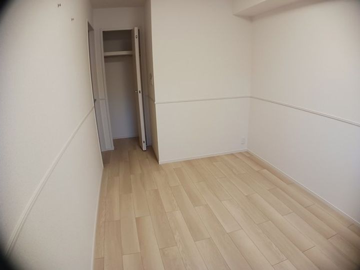 ラピス・ラズリⅥのその他画像