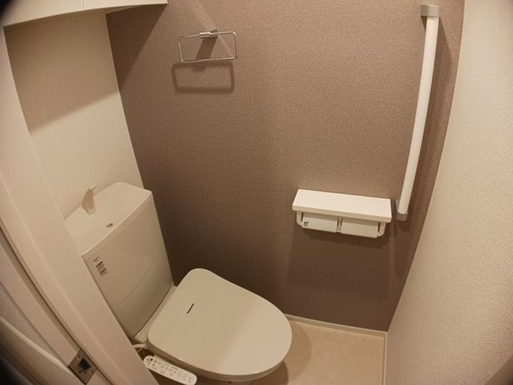 ラピス・ラズリⅥのその他画像