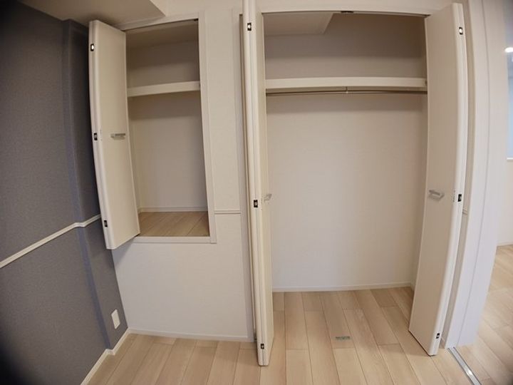 ラピス・ラズリⅥのその他画像