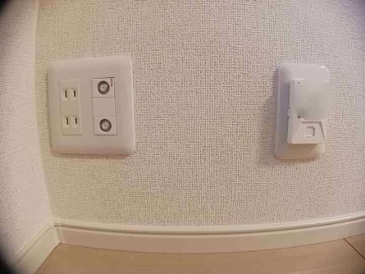 ラピス・ラズリⅥのその他画像