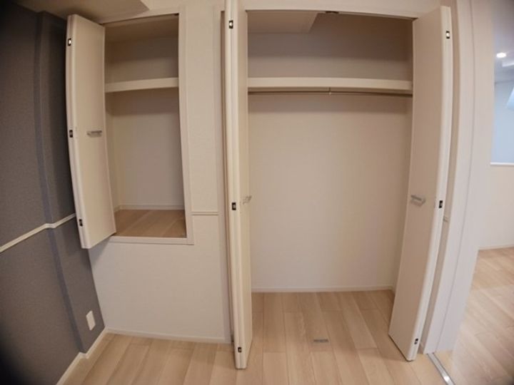 ラピス・ラズリⅥのその他画像
