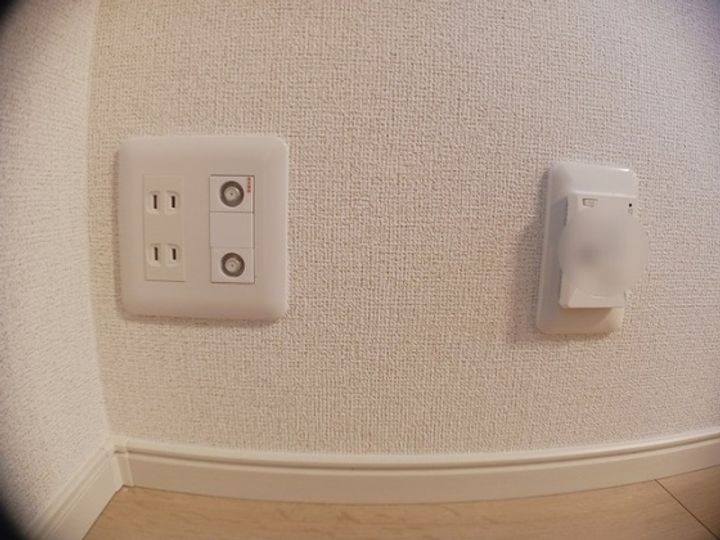 ラピス・ラズリⅥのその他画像