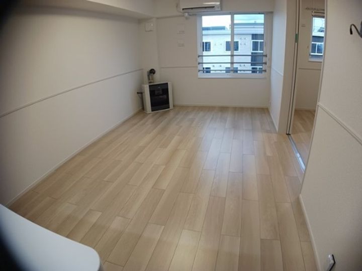 ラピス・ラズリⅥのその他画像