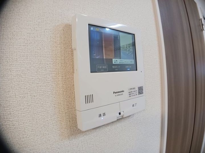 ラピス・ラズリⅥのその他画像