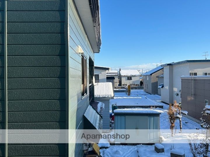 忠和5・6ハイツのその他画像