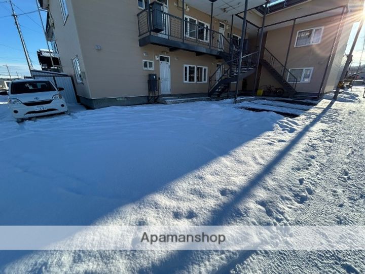 忠和5・6ハイツのその他画像