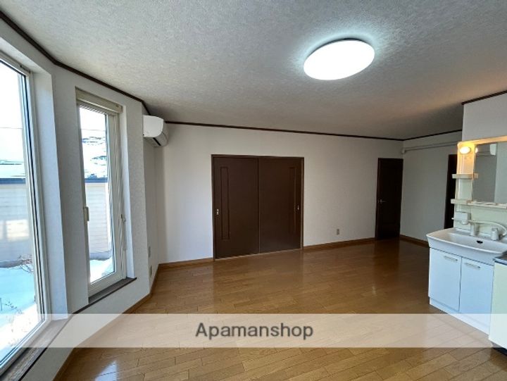 忠和5・6ハイツのその他画像