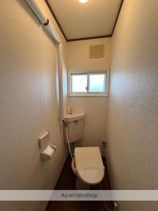 忠和5・6ハイツのその他画像