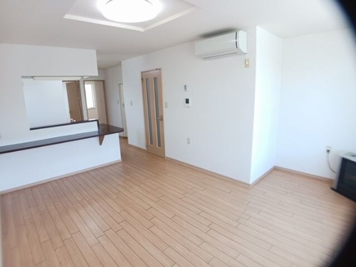 エステート237のその他画像