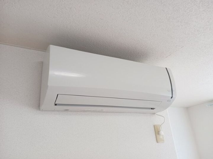 エステート237のその他画像