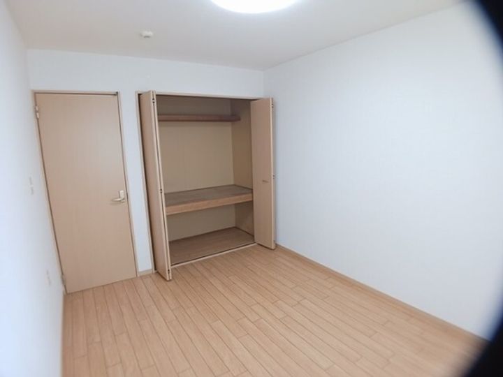 エステート237のその他画像