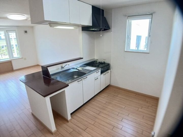 エステート237のその他画像