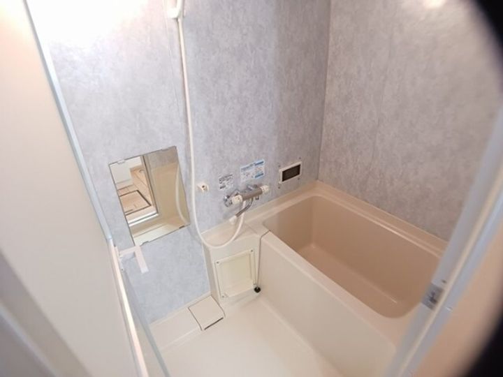 エステート237のその他画像