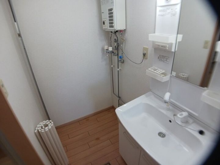 エステート237のその他画像