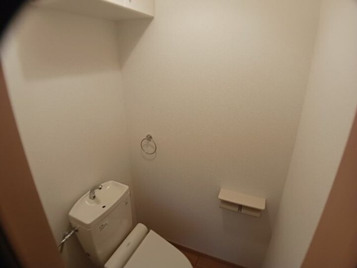 エステート237のその他画像