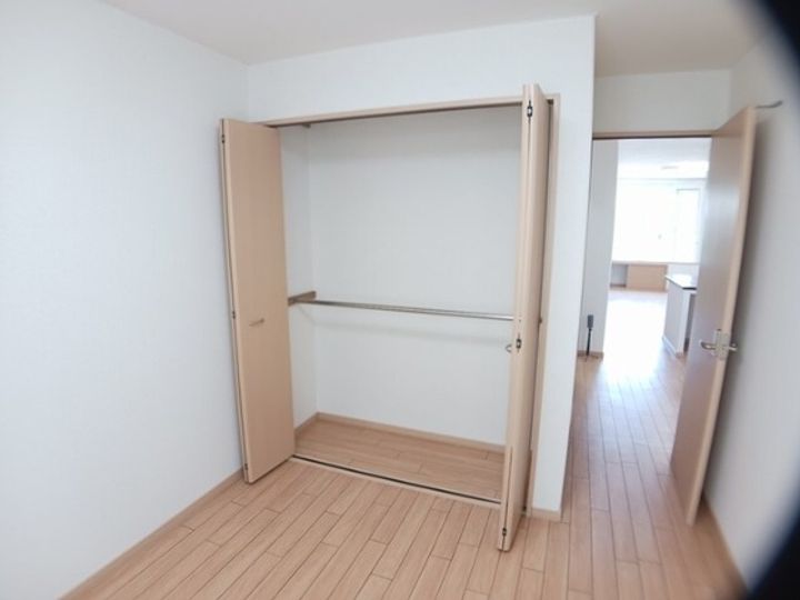 エステート237のその他画像