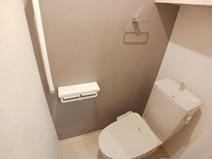 ヒカリ テラス Aのその他画像