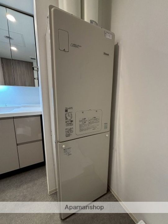 プレミスト旭川ザ・タワーのその他画像