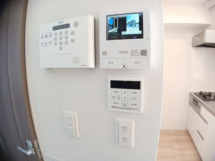 デールのその他画像