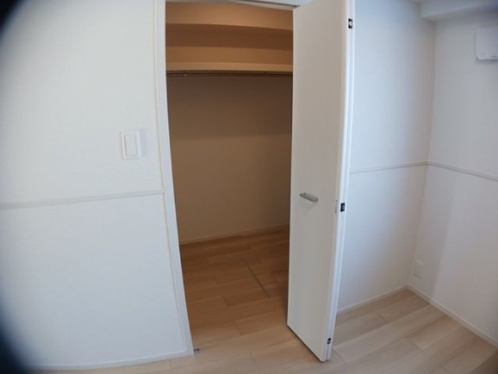 デールのその他画像
