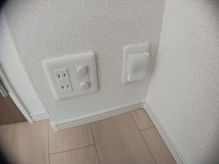 デールのその他画像