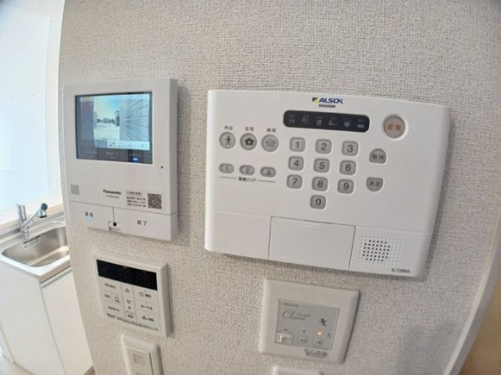 デールのその他画像