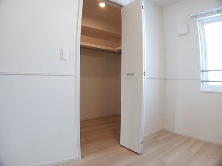 デールのその他画像