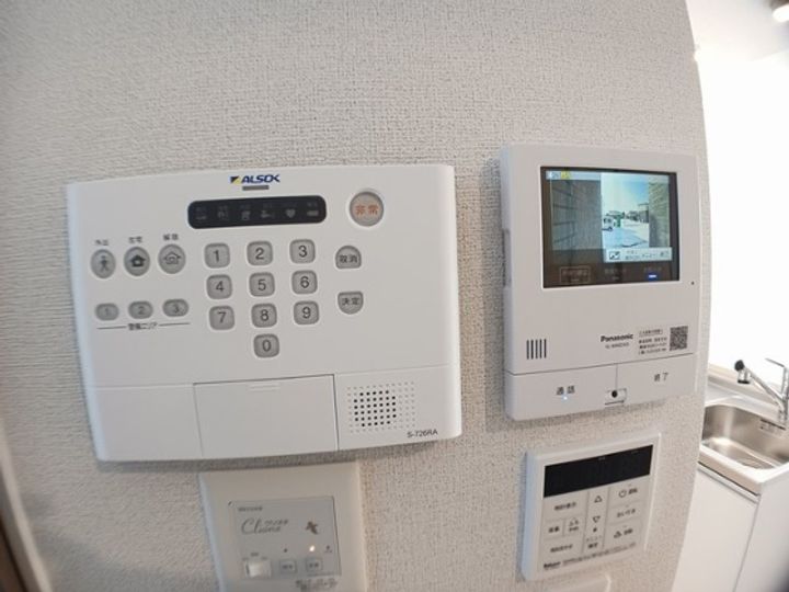 デールのその他画像