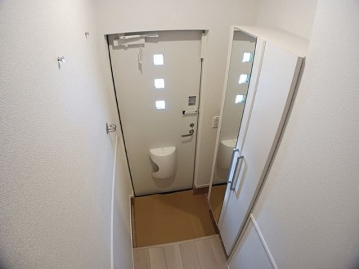 チップのその他画像