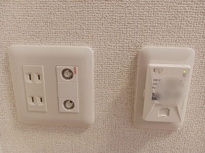 クラール・S Ⅴのその他画像