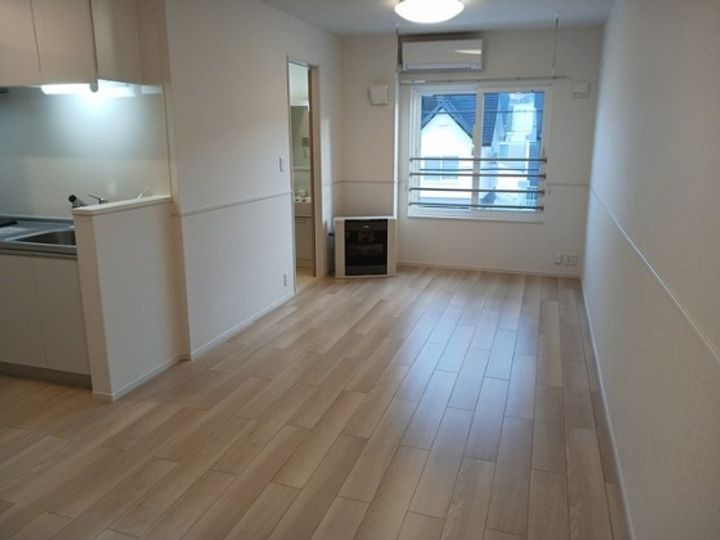 ロッツ クレインⅡのその他画像