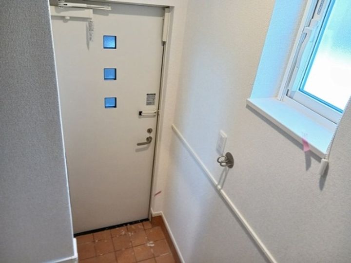 ロッツ クレインⅡのその他画像